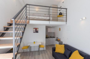 Pomet Delux Studio